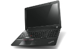 Thinkpad E550