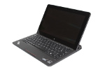 Thinkpad Helix 2