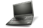 Thinkpad T450