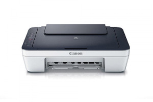 Canon Pixma MG2922